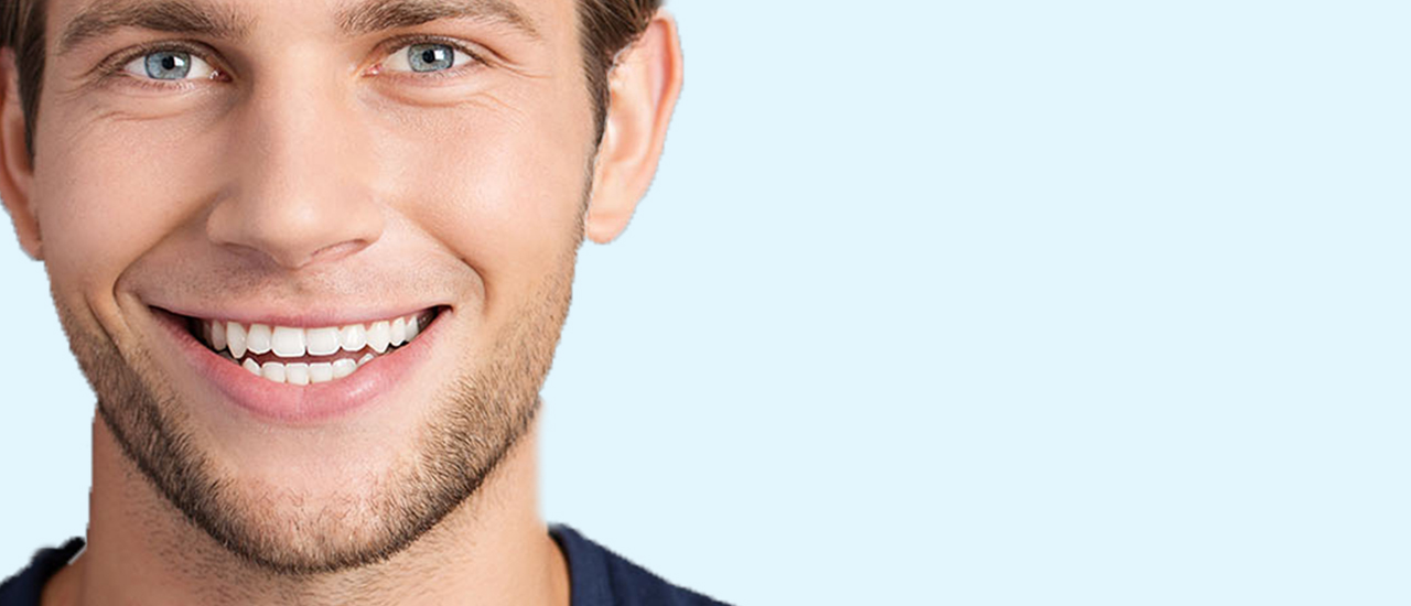 odontologos en villahermosa